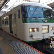 ヒメ日記 2026/03/24 19:18 投稿 ゆめか♡ニューハーフ ファッションヘルス カリスマ