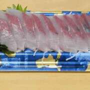 ヒメ日記 2026/05/14 12:58 投稿 ゆめか♡ニューハーフ ファッションヘルス カリスマ