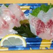 ヒメ日記 2026/06/09 12:55 投稿 ゆめか♡ニューハーフ ファッションヘルス カリスマ