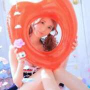 ヒメ日記 2026/09/06 20:55 投稿 ゆめか♡ニューハーフ ファッションヘルス カリスマ