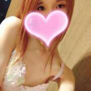 ヒメ日記 2026/10/02 20:55 投稿 ゆめか♡ニューハーフ ファッションヘルス カリスマ
