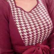 ヒメ日記 2024/12/17 17:42 投稿 ゆいな 濃厚即19妻