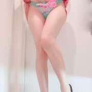 ヒメ日記 2024/12/26 10:31 投稿 ゆいな 濃厚即19妻