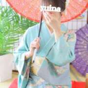 ヒメ日記 2024/12/27 14:14 投稿 ゆいな 濃厚即19妻