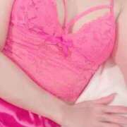 ヒメ日記 2025/03/24 23:34 投稿 ゆいな 濃厚即19妻