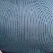 ヒメ日記 2025/03/26 16:44 投稿 ゆいな 濃厚即19妻