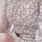 ヒメ日記 2025/03/28 07:04 投稿 ゆいな 濃厚即19妻