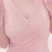 ヒメ日記 2025/03/30 06:24 投稿 ゆいな 濃厚即19妻