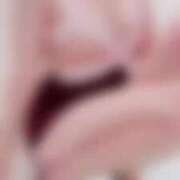 ヒメ日記 2025/04/02 08:04 投稿 ゆいな 濃厚即19妻