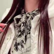 ヒメ日記 2025/04/03 20:44 投稿 ゆいな 濃厚即19妻