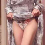 ヒメ日記 2025/04/07 09:14 投稿 ゆいな 濃厚即19妻