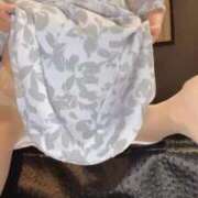 ヒメ日記 2025/04/07 23:14 投稿 ゆいな 濃厚即19妻