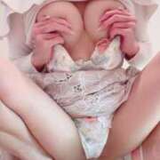 ヒメ日記 2025/04/08 17:44 投稿 ゆいな 濃厚即19妻