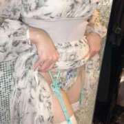 ヒメ日記 2025/04/11 13:04 投稿 ゆいな 濃厚即19妻