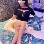 ヒメ日記 2025/04/14 10:05 投稿 ゆいな 濃厚即19妻