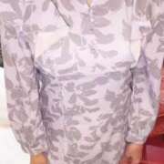 ヒメ日記 2025/04/24 23:29 投稿 ゆいな 濃厚即19妻