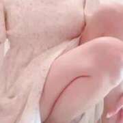 ヒメ日記 2025/04/25 17:14 投稿 ゆいな 濃厚即19妻