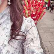 ヒメ日記 2025/05/09 20:45 投稿 ゆいな 濃厚即19妻