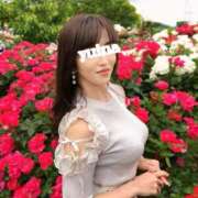 ヒメ日記 2025/05/11 14:54 投稿 ゆいな 濃厚即19妻