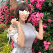 ヒメ日記 2025/05/14 12:30 投稿 ゆいな 濃厚即19妻