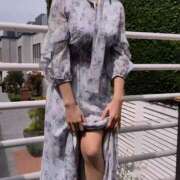 ヒメ日記 2025/05/15 10:47 投稿 ゆいな 濃厚即19妻