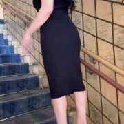 ヒメ日記 2025/05/16 11:04 投稿 ゆいな 濃厚即19妻