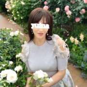 ヒメ日記 2025/05/17 17:44 投稿 ゆいな 濃厚即19妻