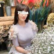 ヒメ日記 2025/05/19 13:24 投稿 ゆいな 濃厚即19妻