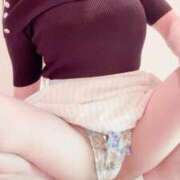 ヒメ日記 2025/05/20 17:24 投稿 ゆいな 濃厚即19妻