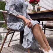 ヒメ日記 2025/05/22 09:54 投稿 ゆいな 濃厚即19妻