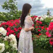 ヒメ日記 2025/05/24 14:36 投稿 ゆいな 濃厚即19妻