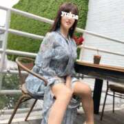 ヒメ日記 2025/05/24 17:24 投稿 ゆいな 濃厚即19妻