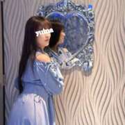 ヒメ日記 2025/05/25 13:14 投稿 ゆいな 濃厚即19妻