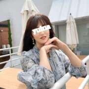 ヒメ日記 2025/05/26 18:13 投稿 ゆいな 濃厚即19妻