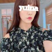 ヒメ日記 2025/05/27 18:54 投稿 ゆいな 濃厚即19妻