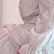 ヒメ日記 2025/05/30 10:24 投稿 ゆいな 濃厚即19妻