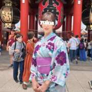 ヒメ日記 2025/06/06 19:06 投稿 ゆいな 濃厚即19妻