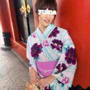 ヒメ日記 2025/06/08 13:04 投稿 ゆいな 濃厚即19妻