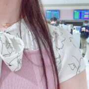 ヒメ日記 2025/06/08 16:44 投稿 ゆいな 濃厚即19妻