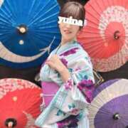 ヒメ日記 2025/06/10 17:04 投稿 ゆいな 濃厚即19妻