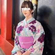 ヒメ日記 2025/06/12 08:04 投稿 ゆいな 濃厚即19妻