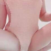 ヒメ日記 2025/06/12 23:21 投稿 ゆいな 濃厚即19妻