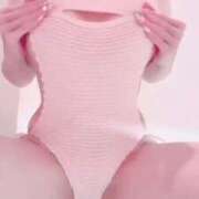 ヒメ日記 2025/06/14 10:31 投稿 ゆいな 濃厚即19妻