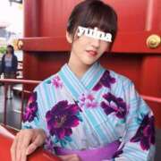 ヒメ日記 2025/06/16 07:54 投稿 ゆいな 濃厚即19妻