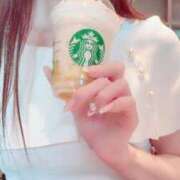 ヒメ日記 2025/06/16 16:34 投稿 ゆいな 濃厚即19妻