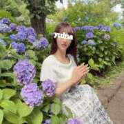 ヒメ日記 2025/06/16 20:34 投稿 ゆいな 濃厚即19妻