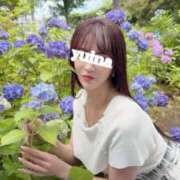 ヒメ日記 2025/06/17 07:24 投稿 ゆいな 濃厚即19妻