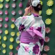 ヒメ日記 2025/06/20 00:09 投稿 ゆいな 濃厚即19妻