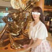 ヒメ日記 2025/06/23 17:34 投稿 ゆいな 濃厚即19妻