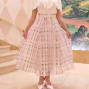 ヒメ日記 2025/06/24 09:04 投稿 ゆいな 濃厚即19妻